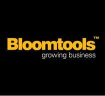 Bloomtools South Brisbane awarded Most Improved Franchisee